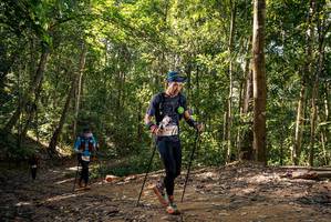 BIB: 
                            <button type="button" onclick="openModal(18990056)" class="btn btn-primary btn-sm float-right btn-popup" data-toggle="modal" data-target=".modal-high-quality">
                        <i class="fas fa-shopping-cart"></i> Add to Cart
                    </button>
                                            <button type="button" onclick="isThisMe(18990056, true)" class="btn btn-success btn-sm float-right btn-popup btn-isme hidden" data-toggle="tooltip" data-placement="bottom" title="นี่คือรูปของคุณใช่ไหม คลิกที่นี่เพื่อเอาเข้าอัลบั้ม">
                        <i class="fas fa-plus"></i> Add to album
                    </button>
                    <button type="button" onclick="isThisMe(18990056, false)" class="btn btn-warning btn-sm float-right btn-popup btn-isnotme hidden">
                        <i class="fas fa-ban"></i> Remove from album
                    </button>